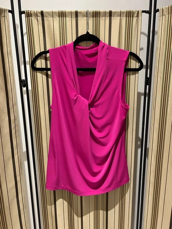 Pink Shell - Picture 1 of 1